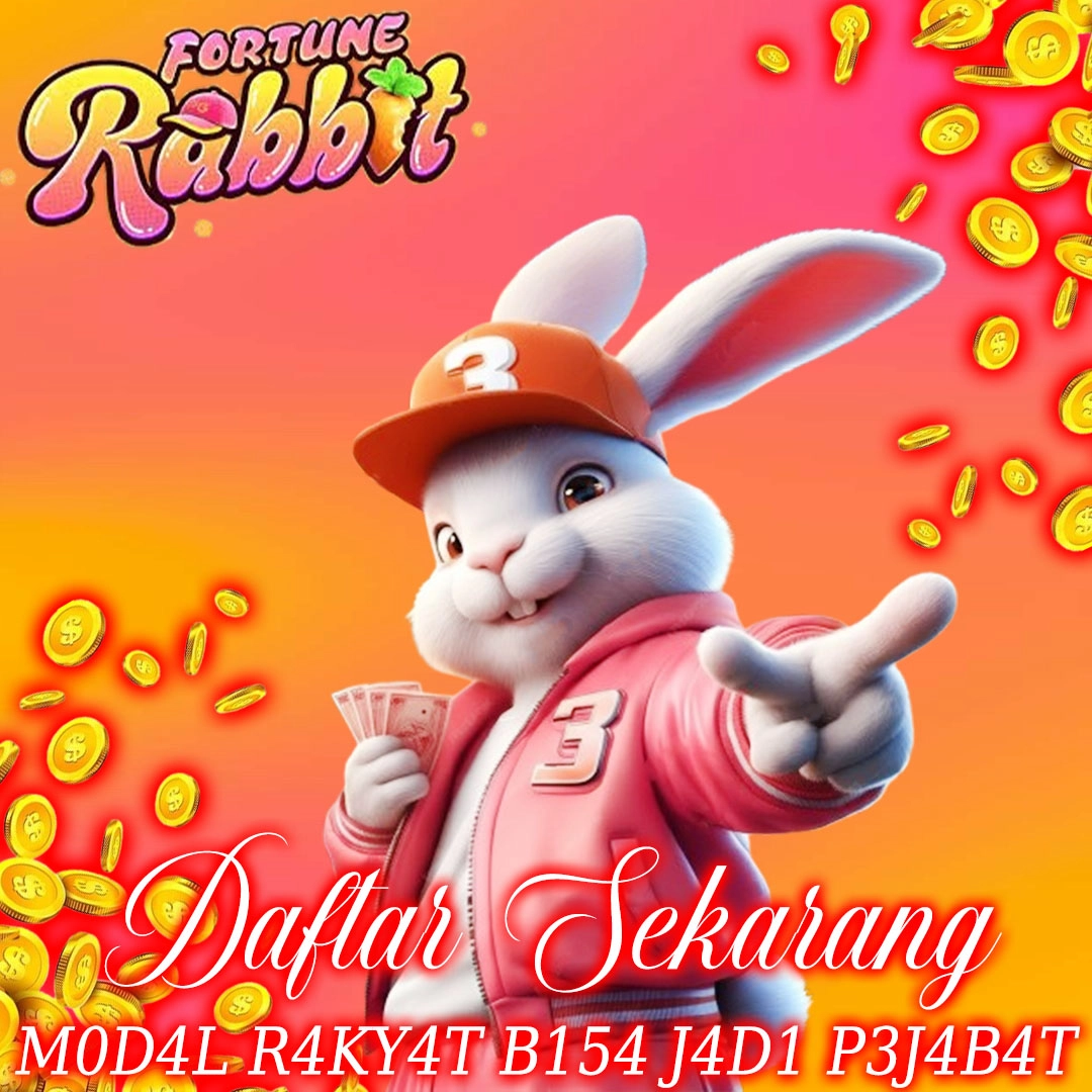 RAJA78 🔥 Turnamen MOBA Seru Paling Favorit Para Pro Player Dunia