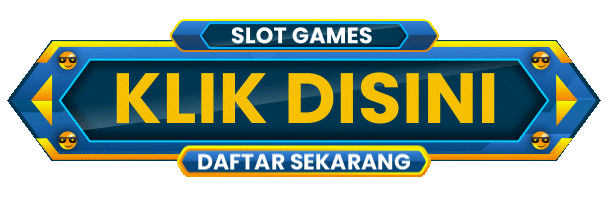 RAJA78 DAFTAR