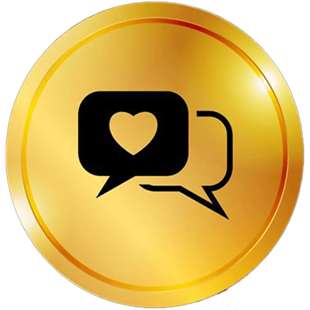 LIVE CHAT RAJA78
