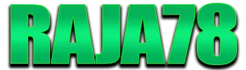Logo RAJA78