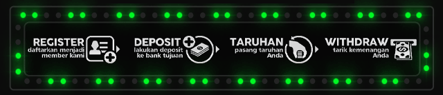 RAJA78 Jackpot