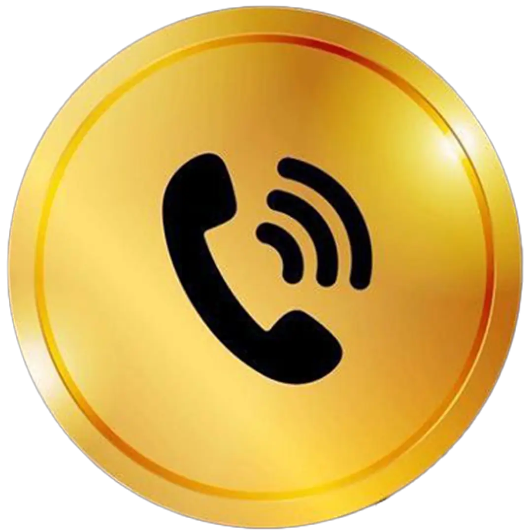 WHATSAPP RAJA78